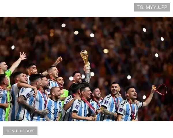 阿尔瓦雷斯世界杯最佳阵容概率