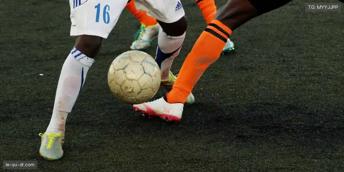 点燃热血,见证每一个传奇时刻!🏆🔥